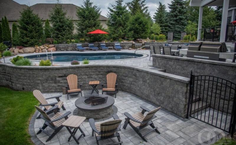 Pool and Patio preview 2